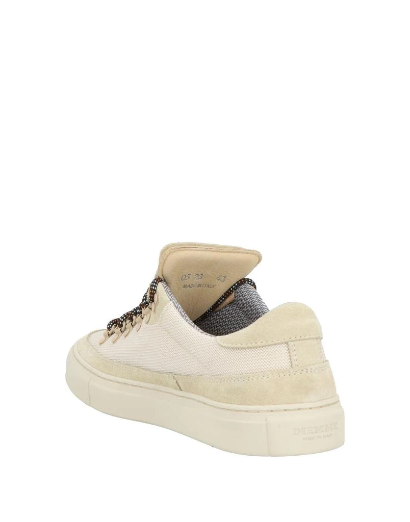 Diemme Sneakers 3