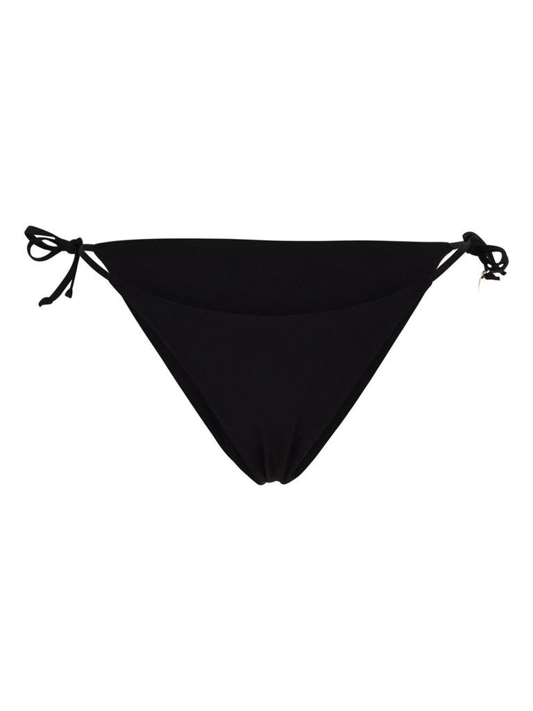 FISICO Swimwear