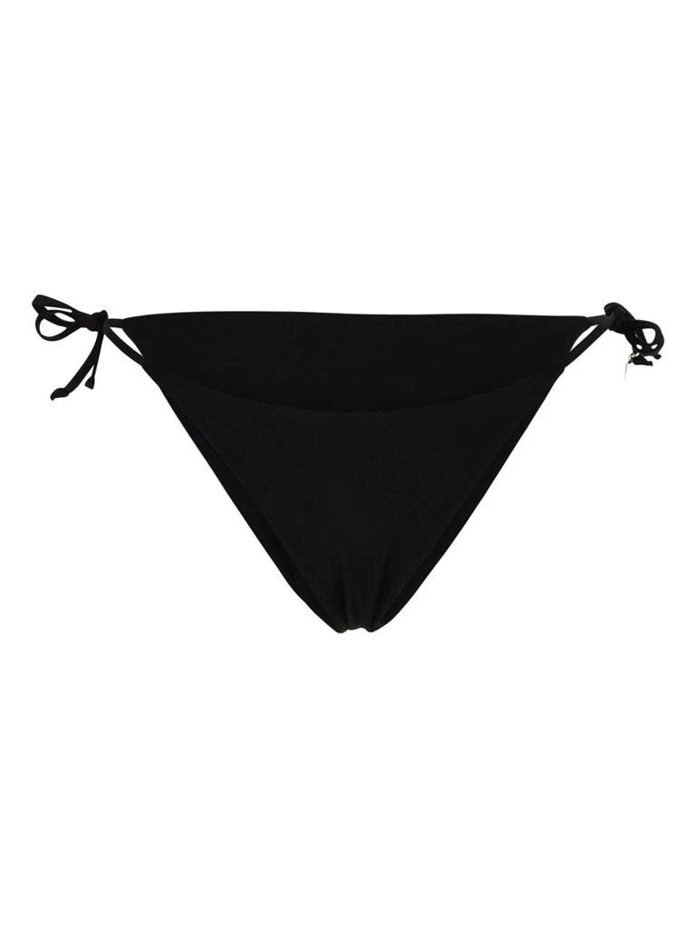 FISICO Swimwear 1