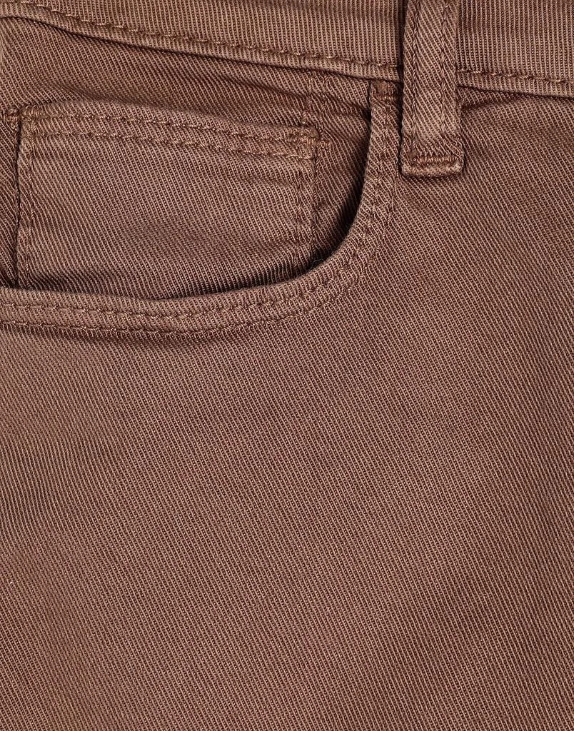 CYCLE Casual pants 4