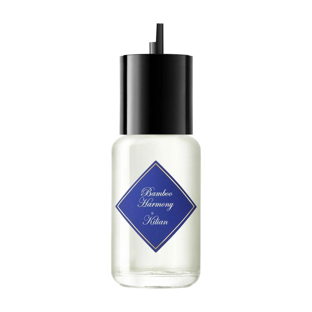 Kilian Bamboo Harmony eau de parfum refill 100 ml 5