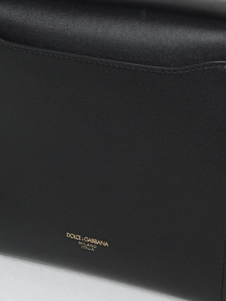 Dolce & Gabbana Shoulder bag woman Dolce & Gabbana 3