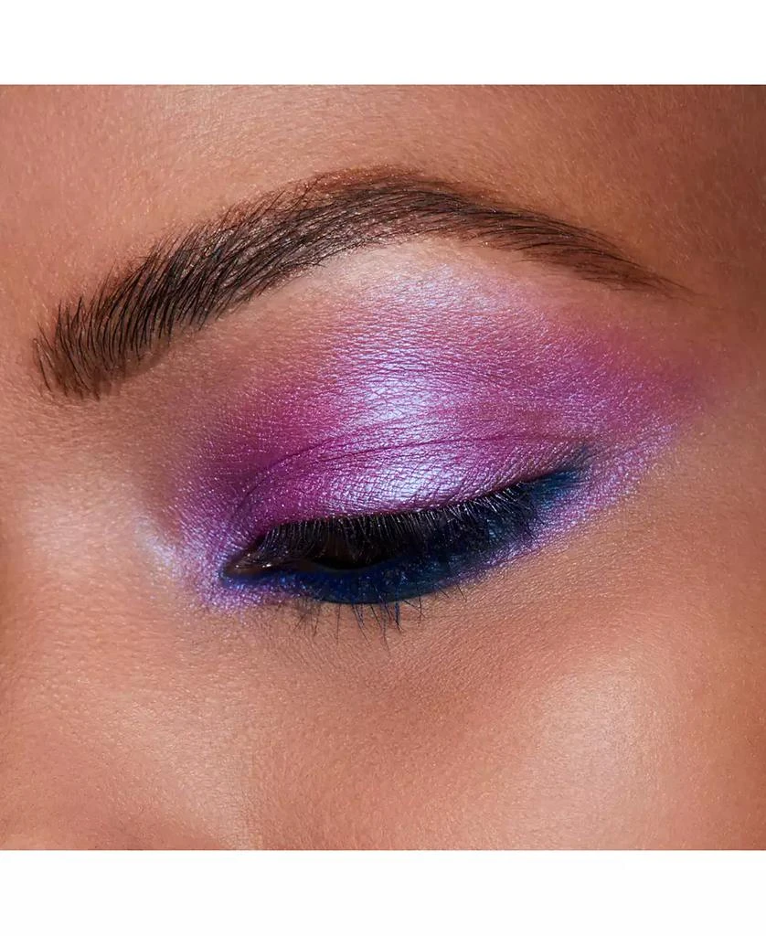 MAC Veluxe Pearl Eye Shadow 4