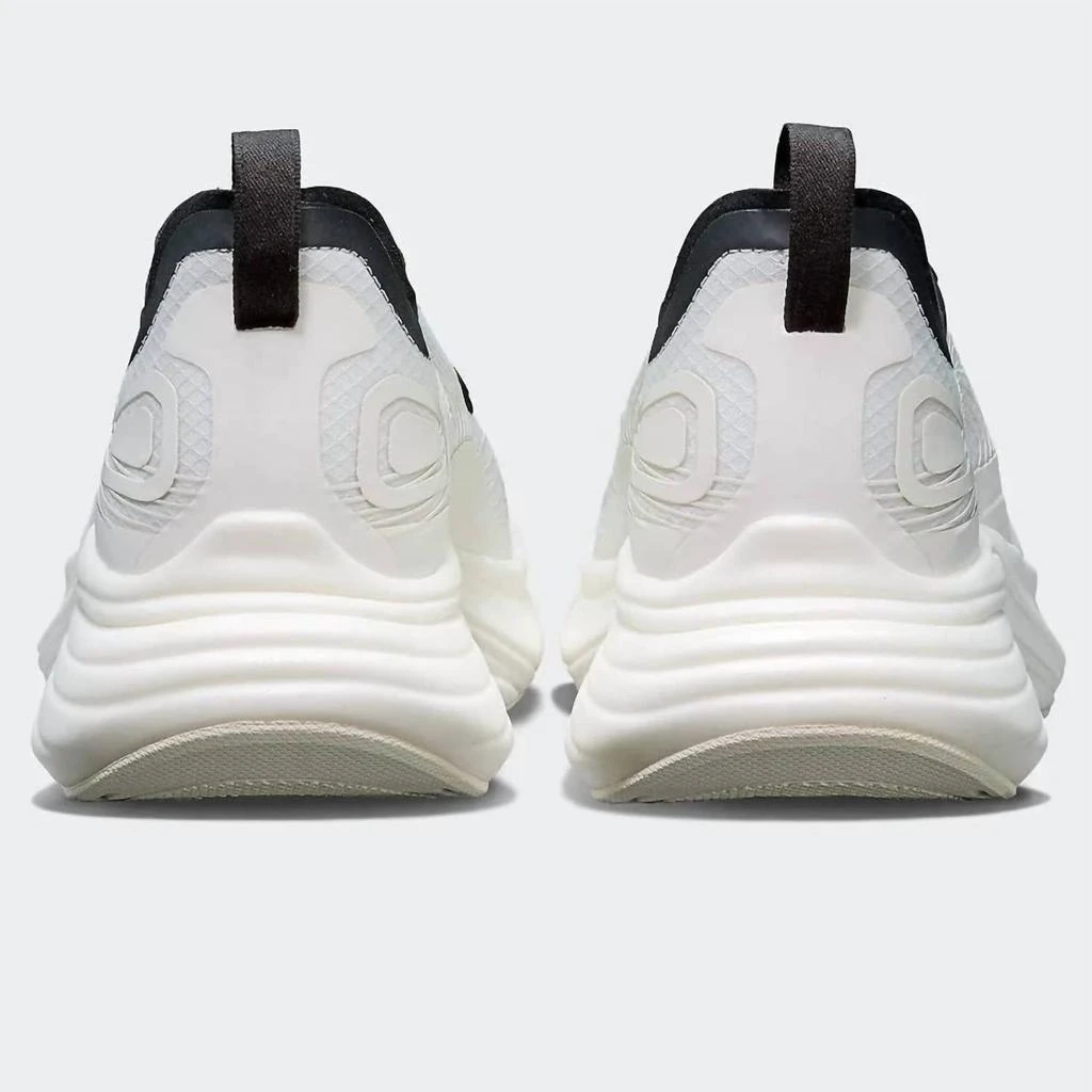 APL Apl - Women
s Streamline Running Shoes 4