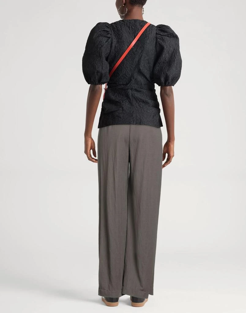 Harris Wharf London Casual pants 3