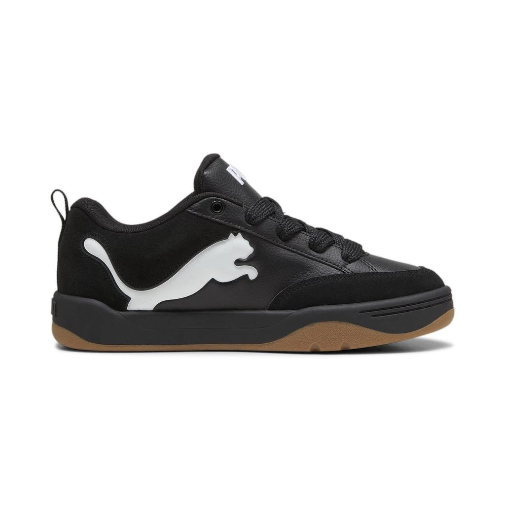 Puma PUMA Park Lifestyle Sneakers 2