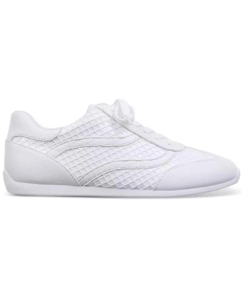 INC International Women's Landryy Sneakers, Exclusively at Macy's 3