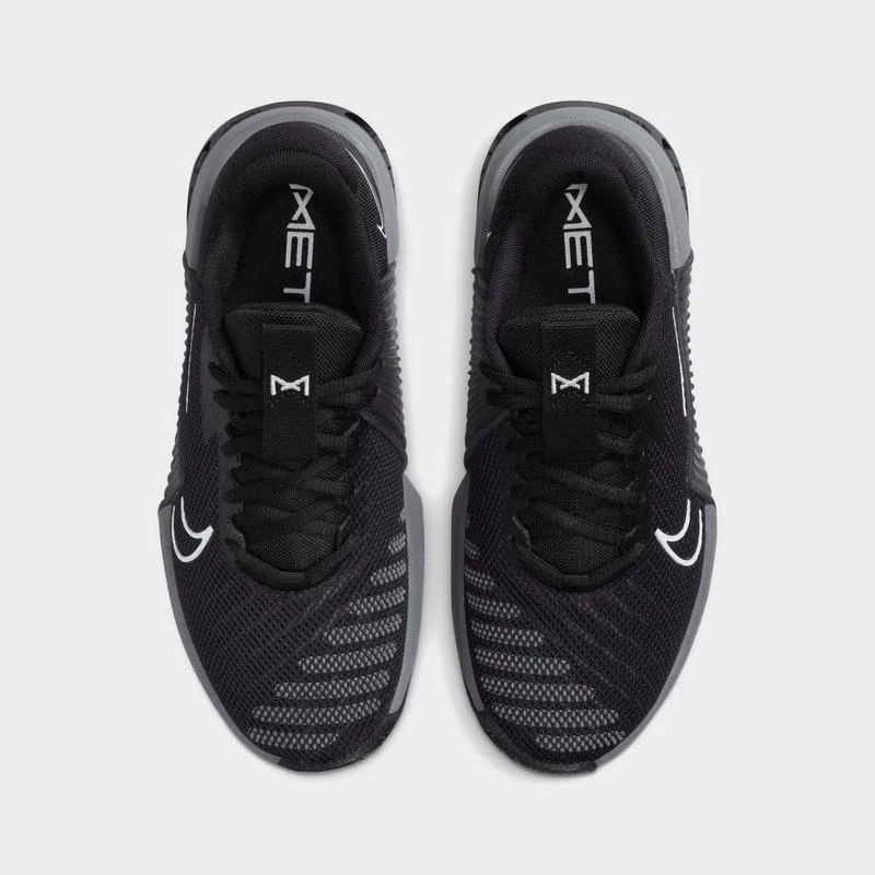 NIKE Women's Nike Metcon 9 Training Shoes 5
