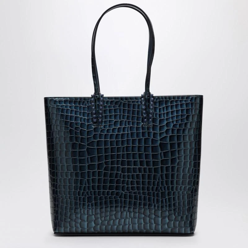 Christian Louboutin Christian Louboutin Cabata Tote Bag 1