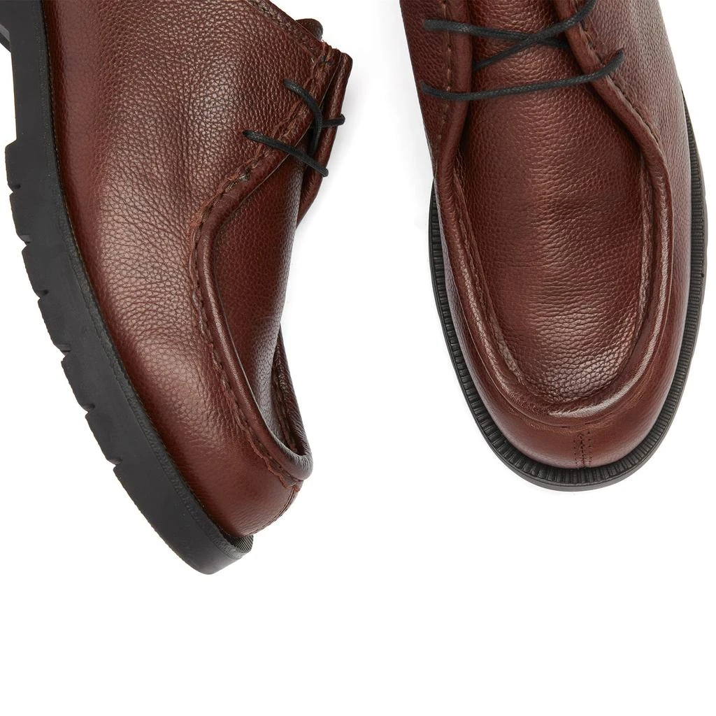 KLEMAN Kleman Padror Grain Shoe 3
