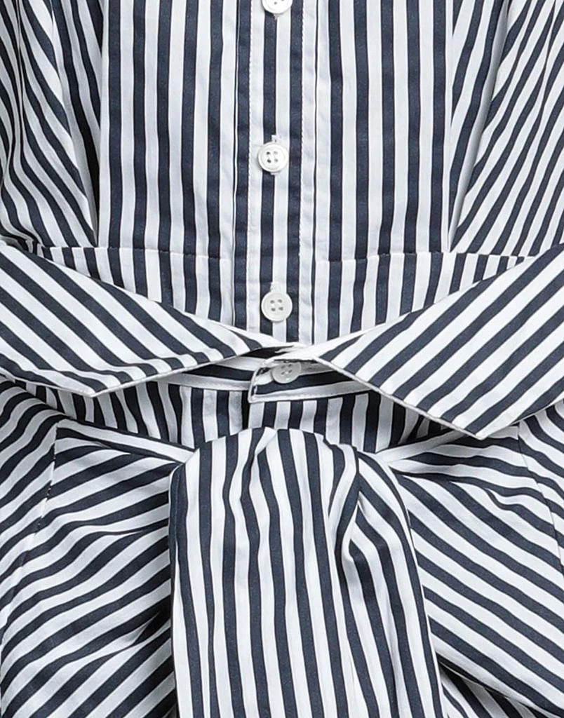 Alexis Mabille Midi dress 4