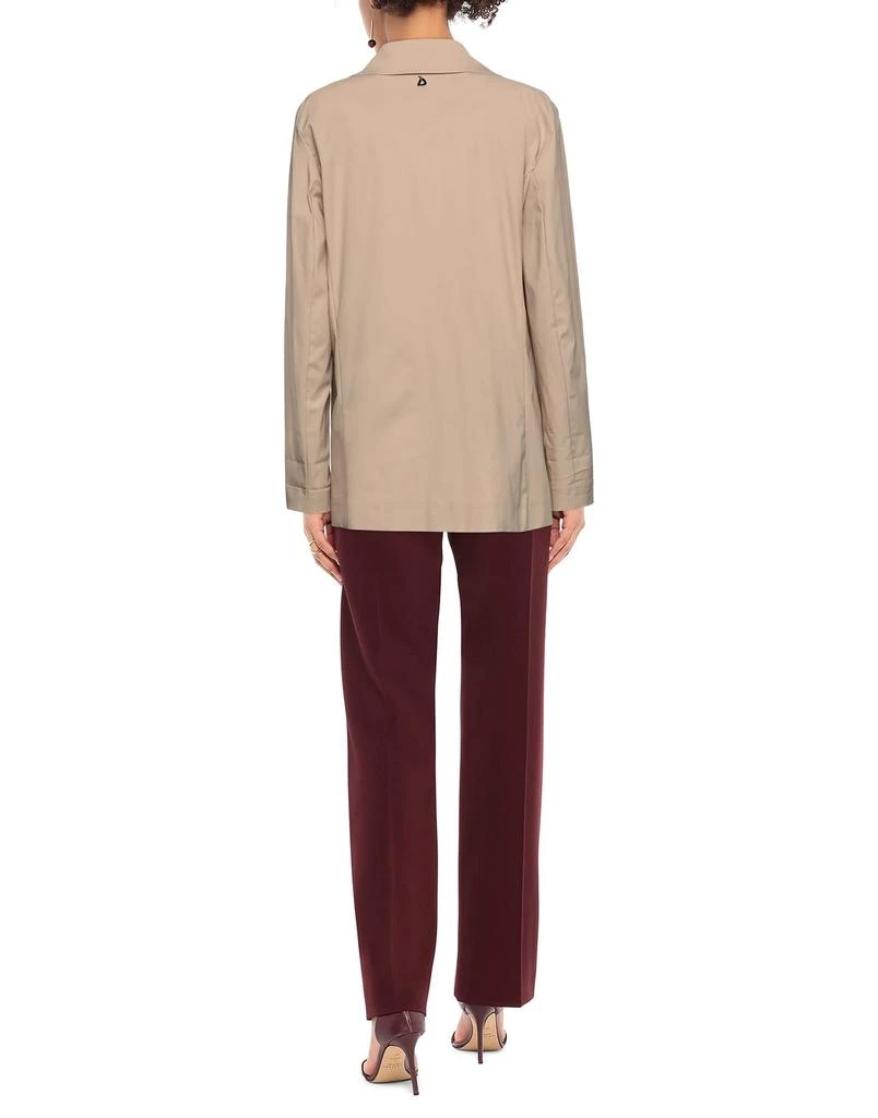 DIXIE Blazer 3