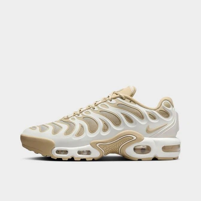NIKE Women's Nike Air Max Plus Drift Casual Shoes 1