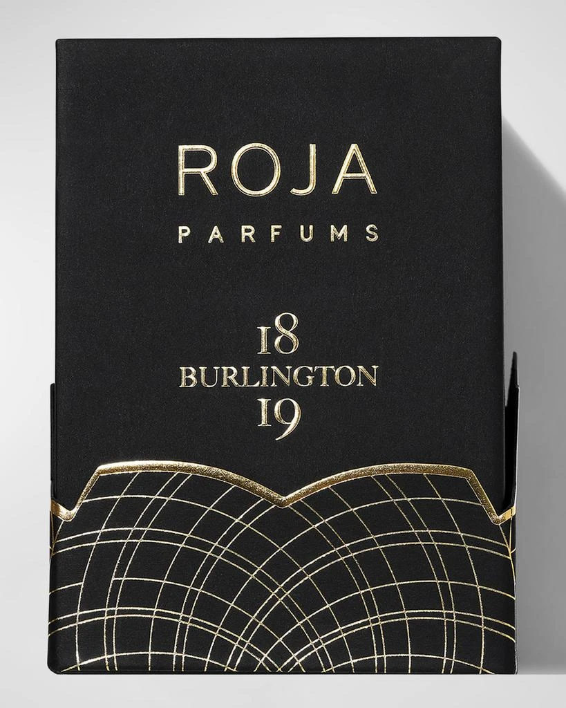Roja Parfums 3.4 oz. Burlington 1819 Eau de Parfum 2
