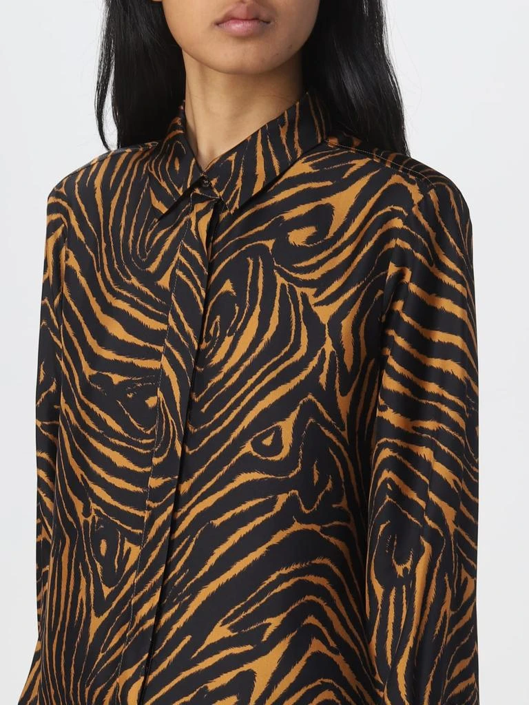 Alberto Biani Shirt women Alberto Biani 4
