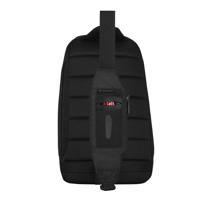 Victorinox Altmont Professional Tablet Sling Bag 3