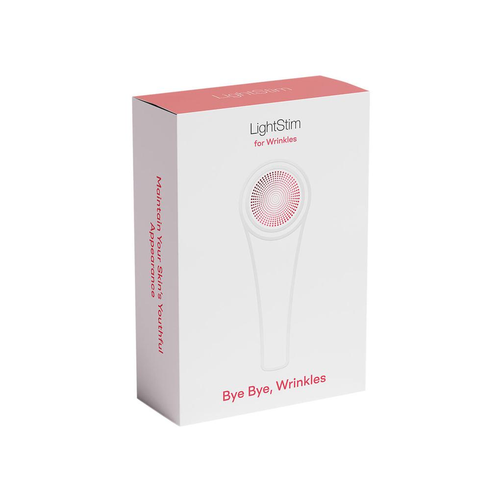 LightStim LightStim for Wrinkles