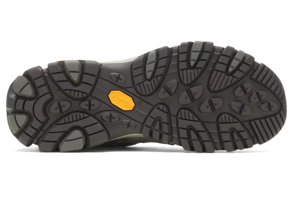 Merrell Moab 3 GTX® 3