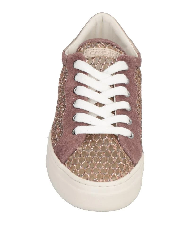 Crime London Sneakers 4