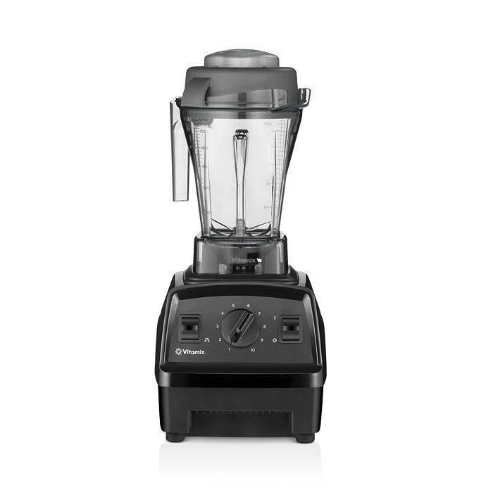 Vitamix Explorian Series E310 Blender 1