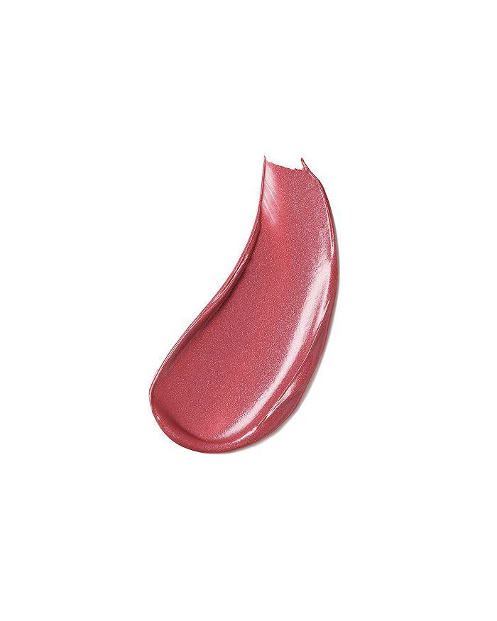 Estée Lauder Pure Color Hi Lustre Lipstick 2