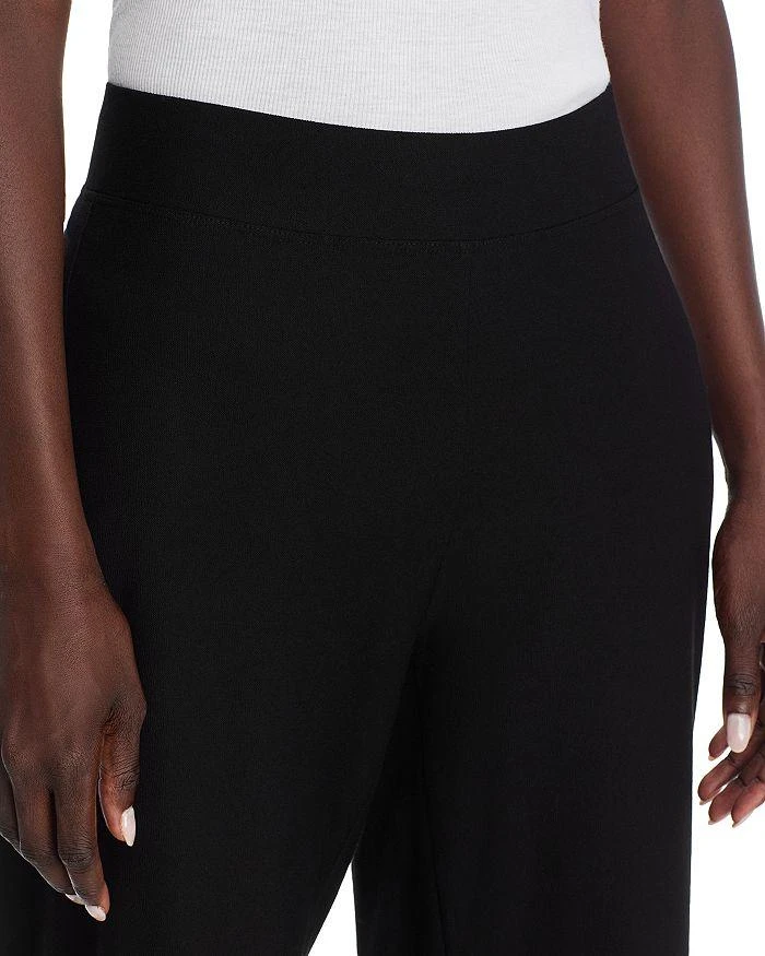 Eileen Fisher Cropped Pants 6
