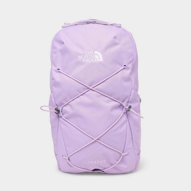 The North Face Women
s The North Face Jester Backpack 3