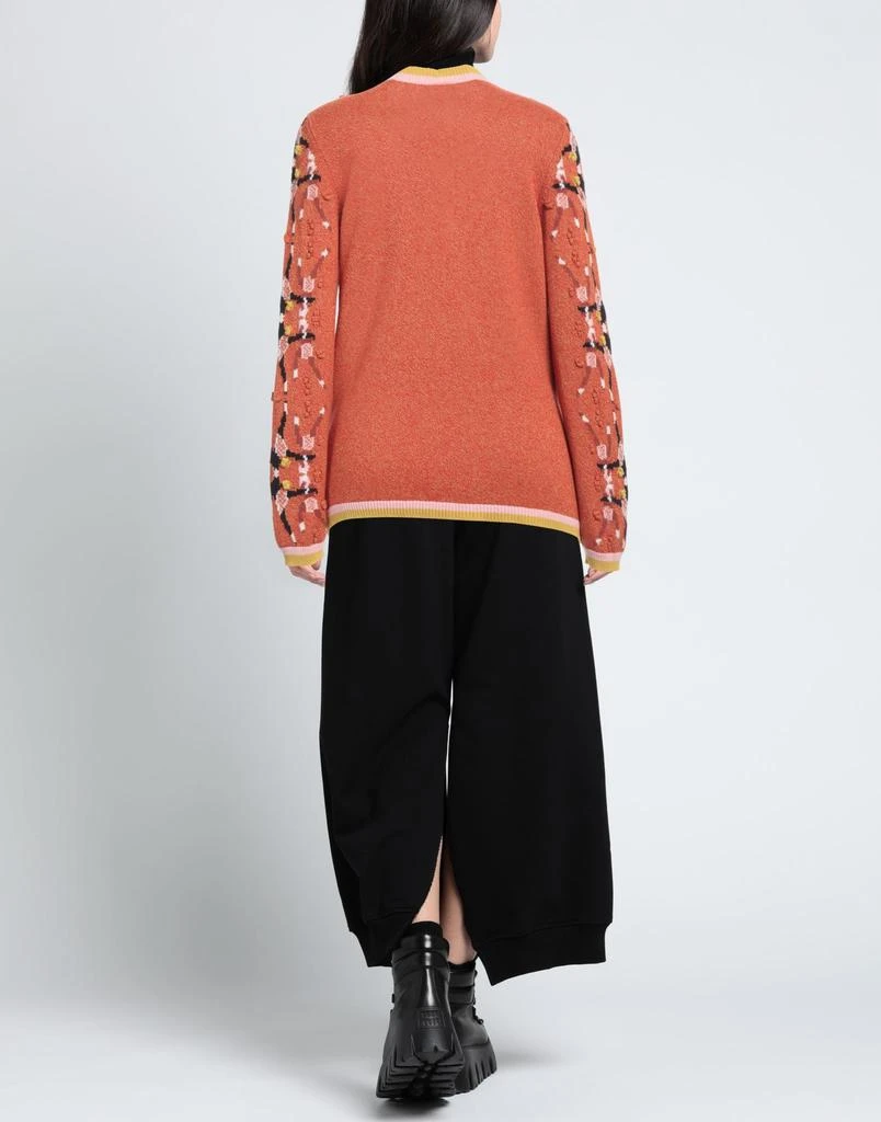 Barrie Cardigan 3