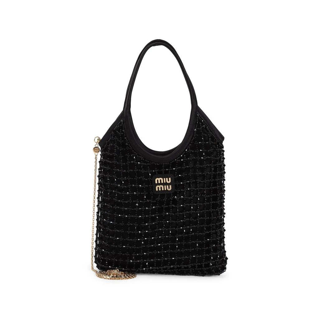 Miu Miu BAG 1