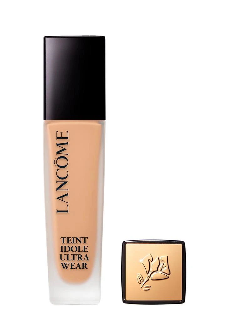 Lancôme Teint Idole Ultra Wear Long-Lasting Foundation 30ml 1