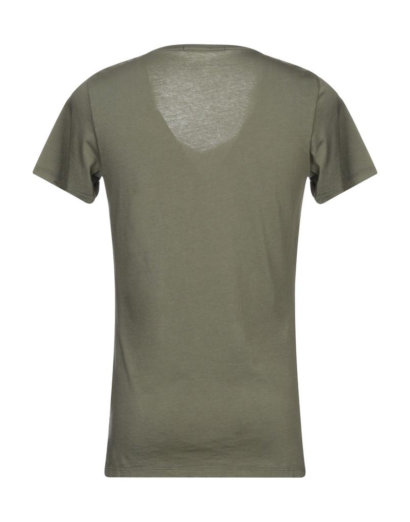 TAKESHY KUROSAWA T-shirt