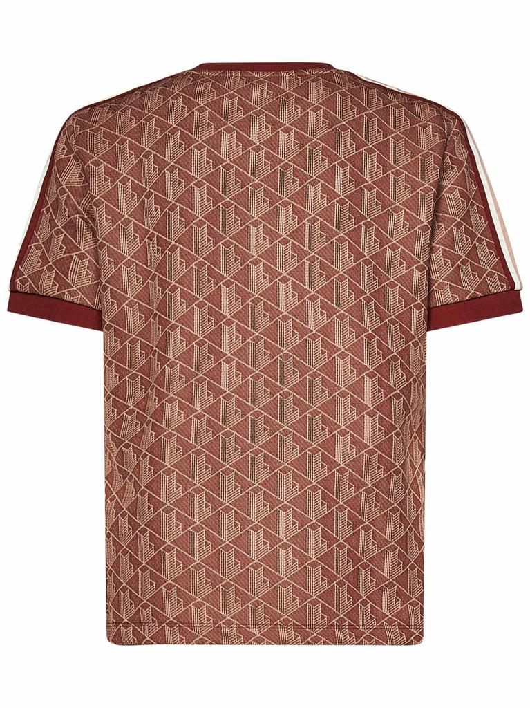 Lacoste Lacoste T-shirt