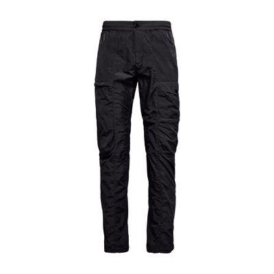 CP Company Chrome-R Lens cargo pants