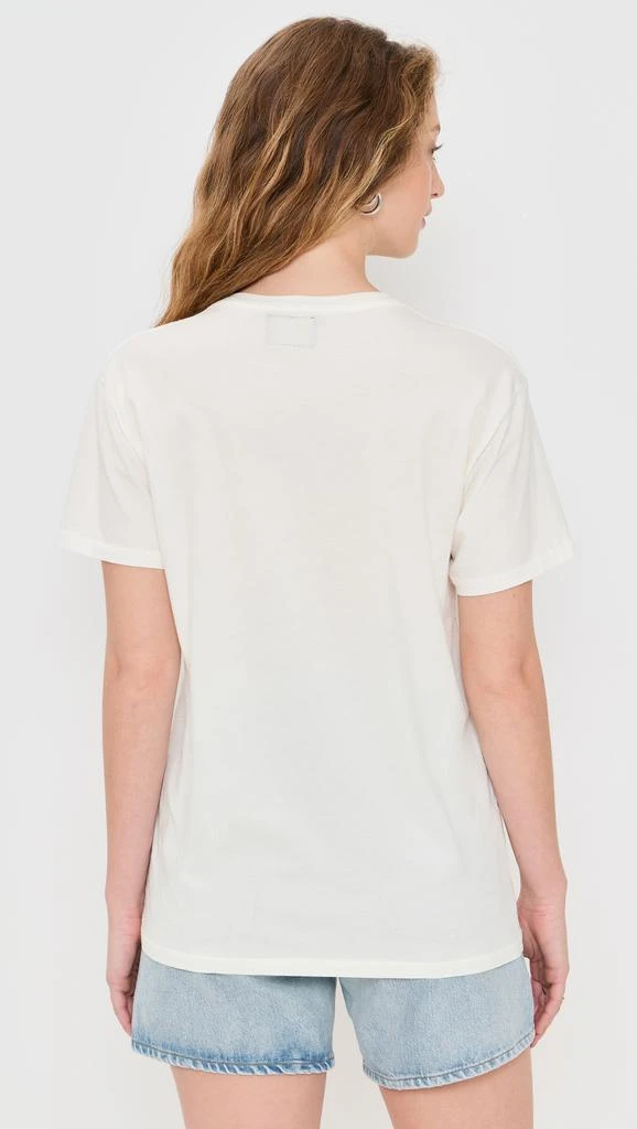 The Original Retro Brand Kiawah Island Golf Club Tee 2