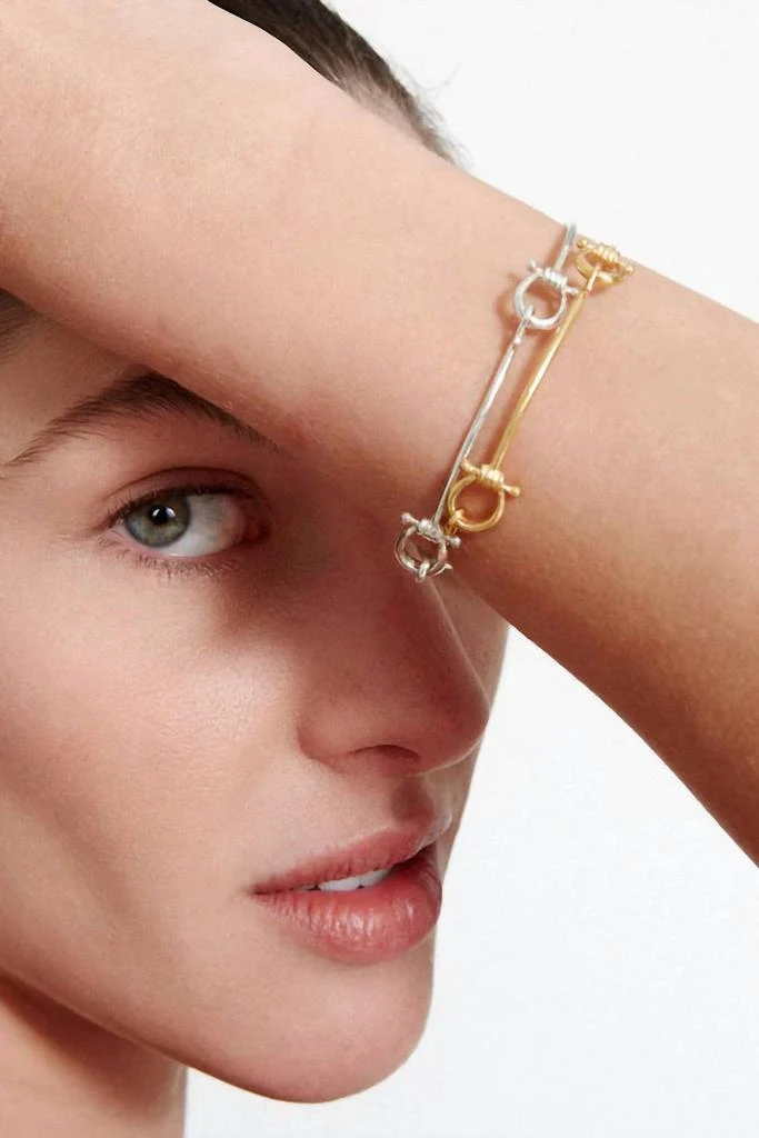 Chan Luu Chan Luu - Women's Equus Bracelet 2
