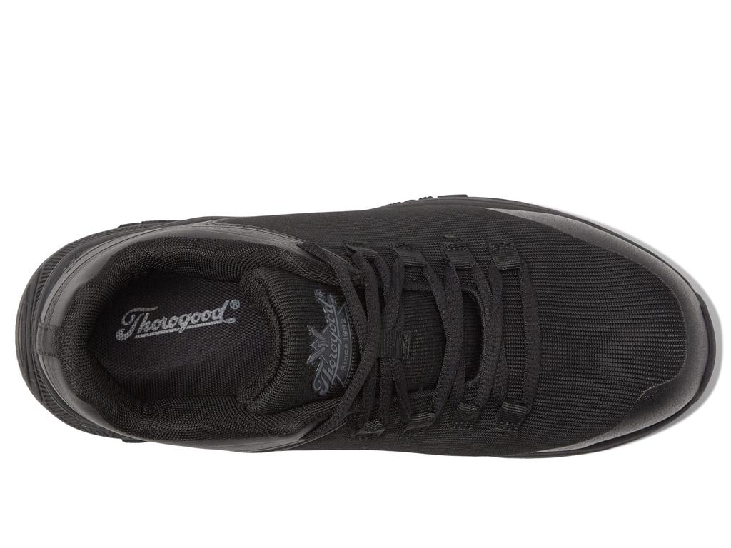 Thorogood T-800 Low Athletic Safety