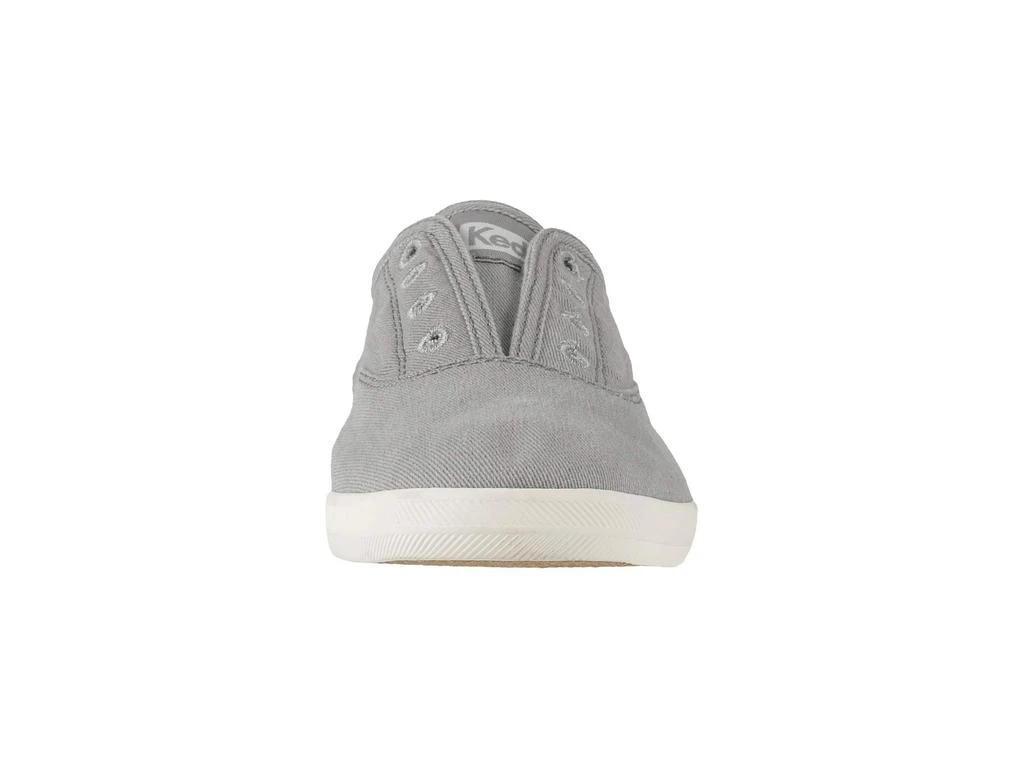 Keds Chillax Slip On 7