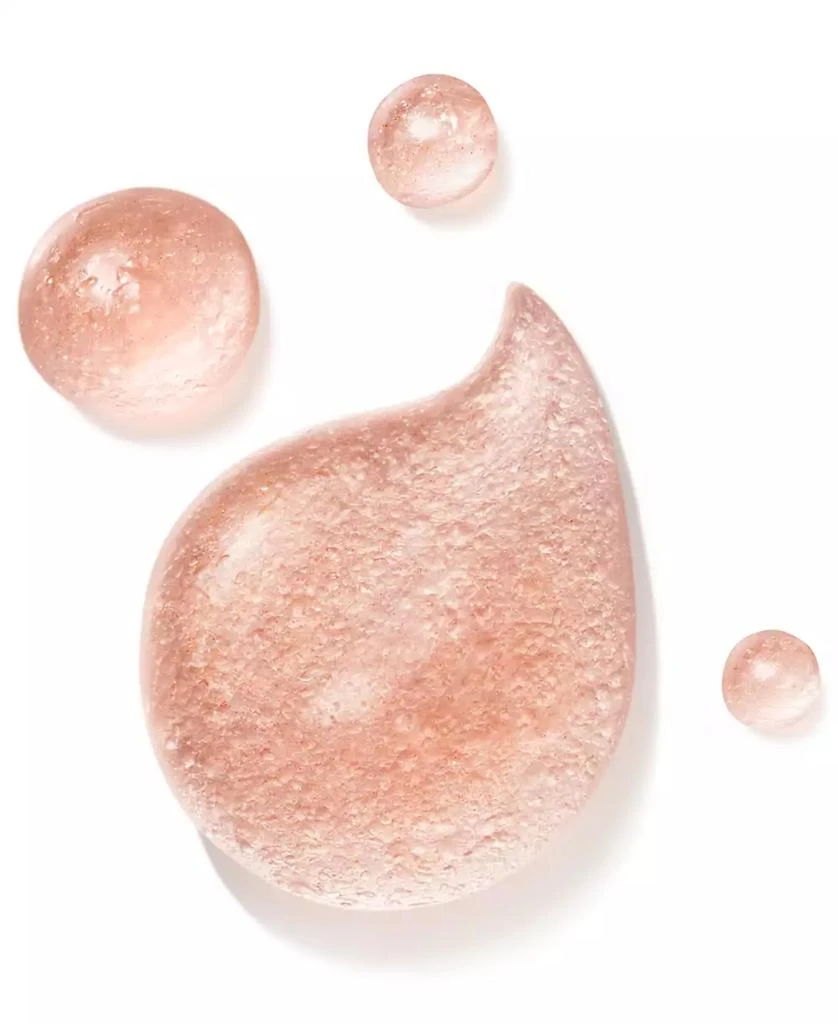 ELEMIS Pro-Collagen Rose Micro Serum 5