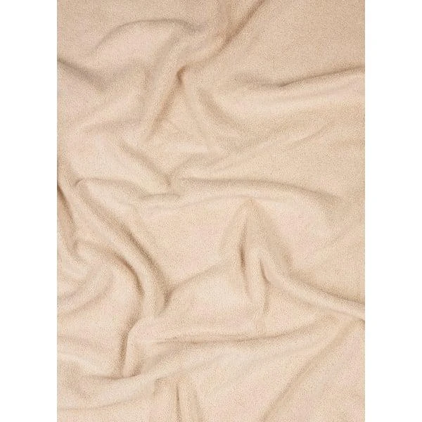 Au Printemps Paris Organic cotton bath towel