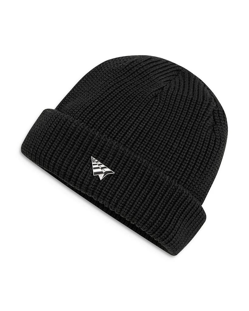 Paper Planes Wharfman Beanie 2