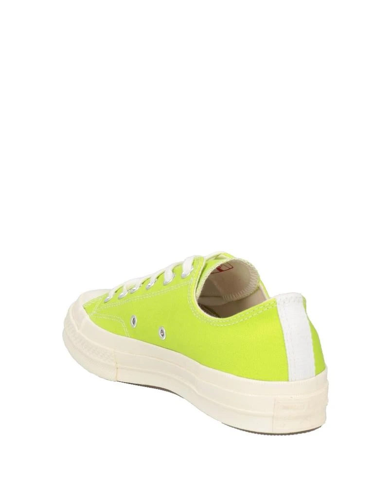 Converse Sneakers 3
