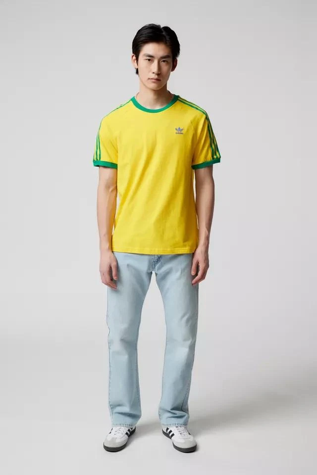 Levi's Levi’s® 517 Flared Jean 2