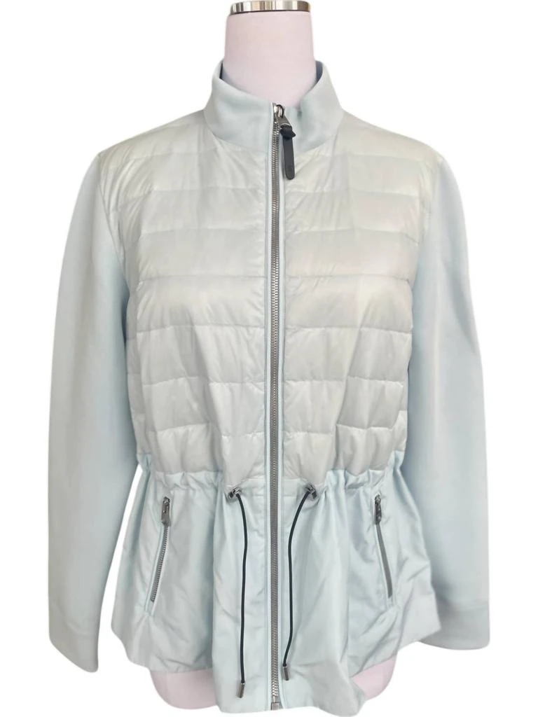 Mackage Mackage - Joyce Jacket 1