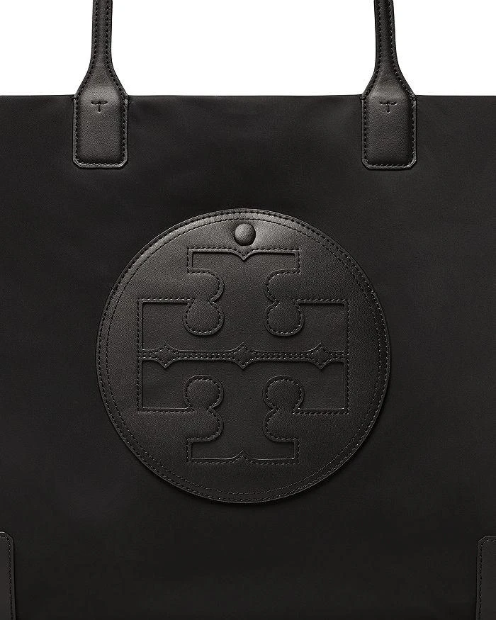 Tory Burch Ella Large Tote 6