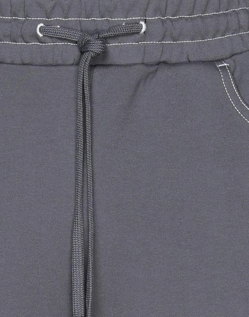 ADER error Casual pants 4