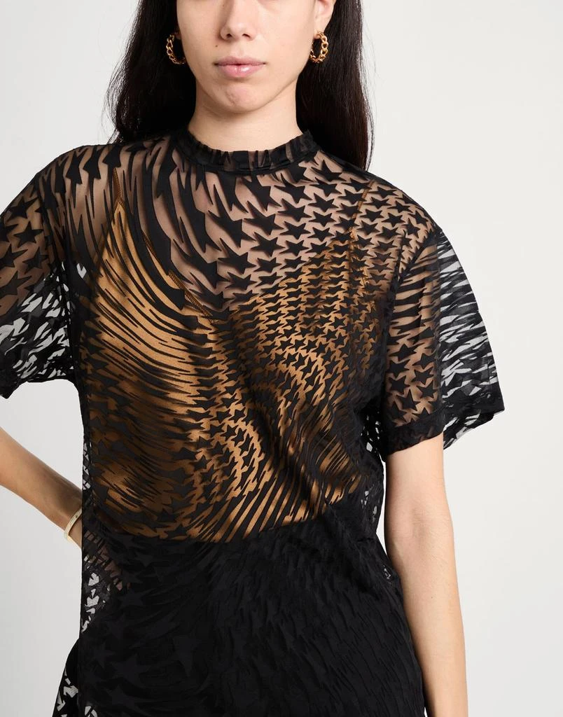 Mugler T-shirt 4