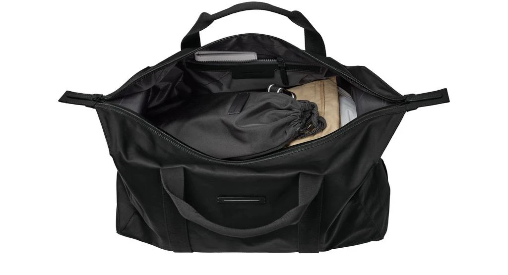 Horizn Studios SoFo Weekender M bag 4