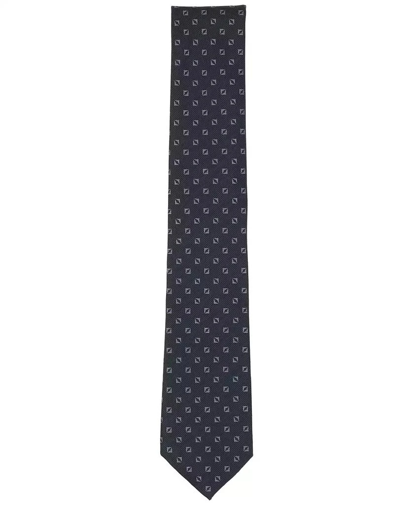 Alfani Men's Lovato Neat Tie, Macy's Exclusive 2