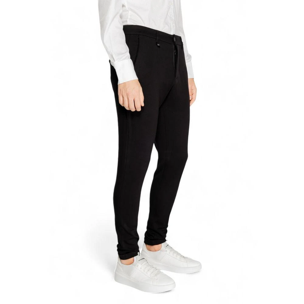 Antony Morato Viscose Jeans & Men's Pant 5