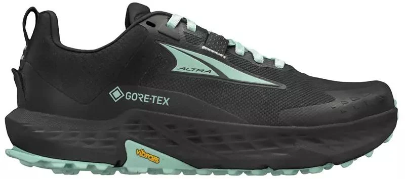 Altra Altra Women's Timp 5 GTX Trail Running Shoes 1